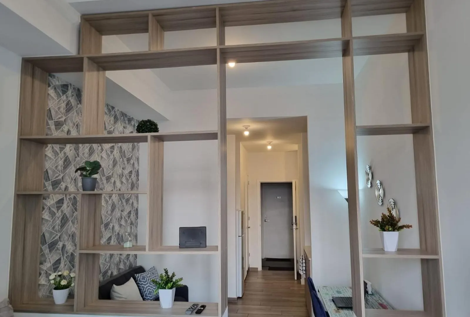 جواتيمالا Narama Cozy, Spacious And Well Located Apartment غواتيمالا