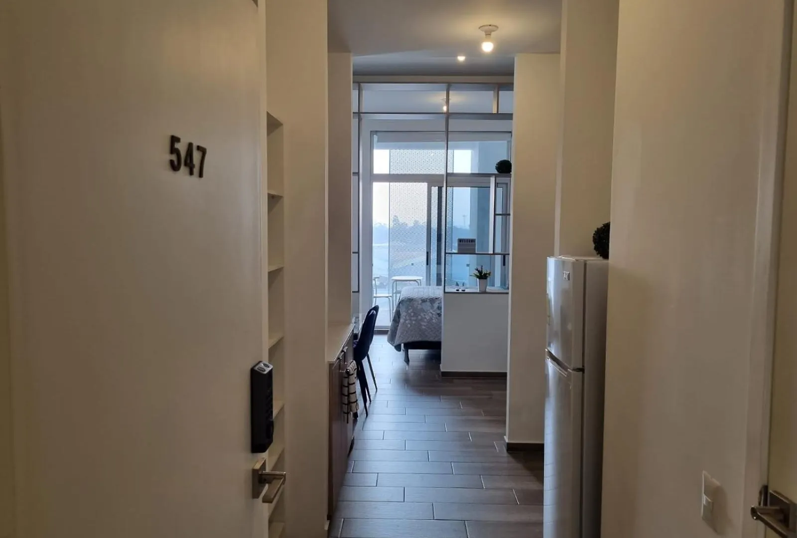 جواتيمالا Narama Cozy, Spacious And Well Located Apartment