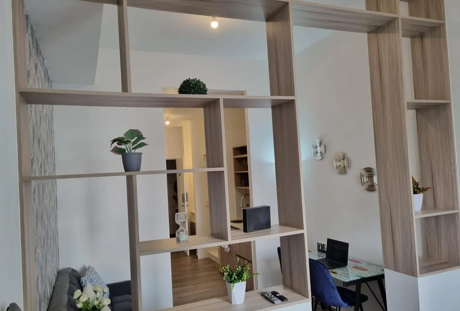 جواتيمالا Narama Cozy, Spacious And Well Located Apartment 0*,