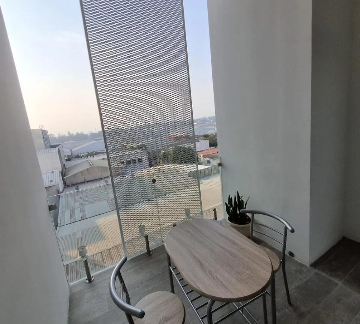 جواتيمالا Narama Cozy, Spacious And Well Located Apartment 0*,  غواتيمالا