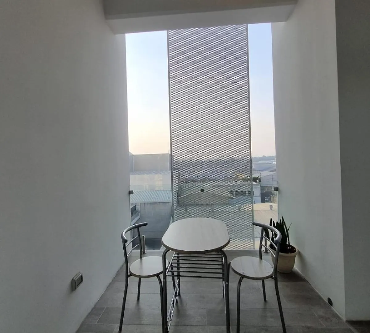 جواتيمالا Narama Cozy, Spacious And Well Located Apartment