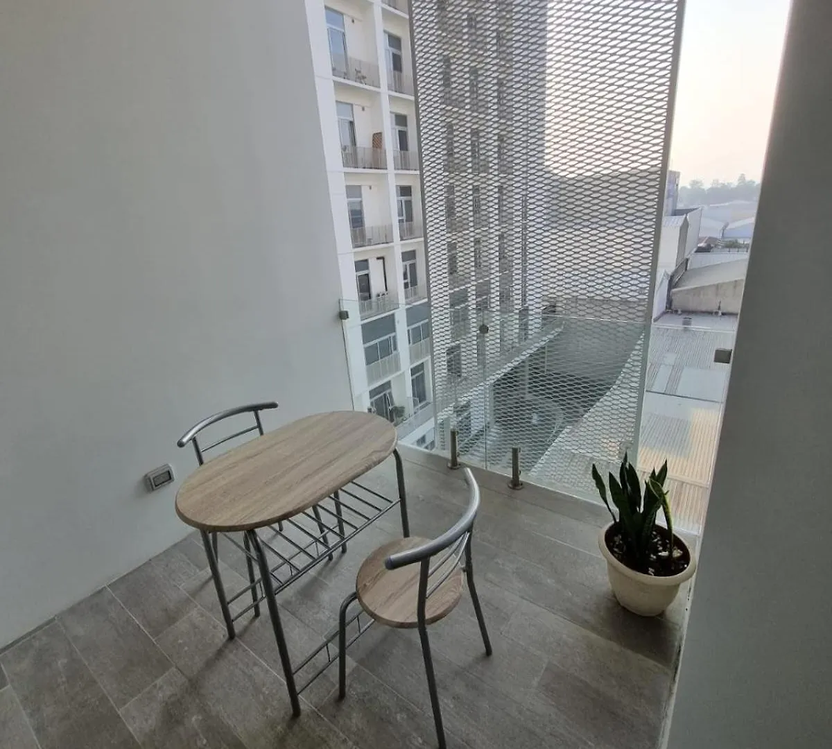 جواتيمالا Narama Cozy, Spacious And Well Located Apartment غواتيمالا