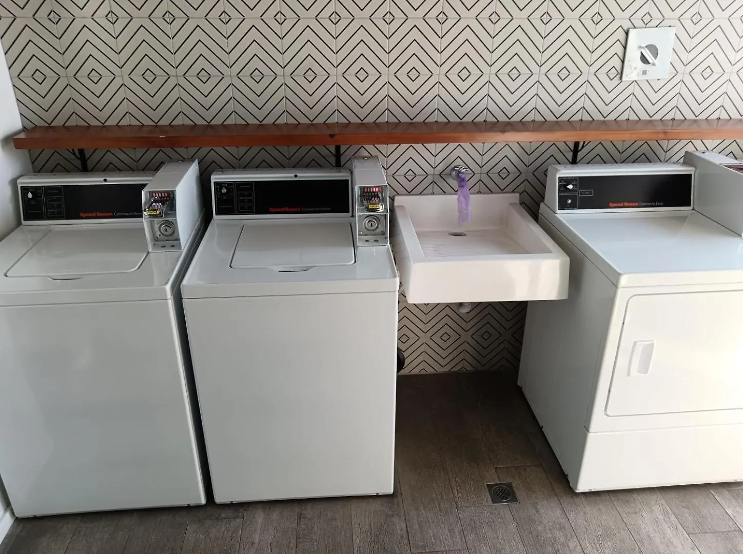 جواتيمالا Narama Cozy, Spacious And Well Located Apartment