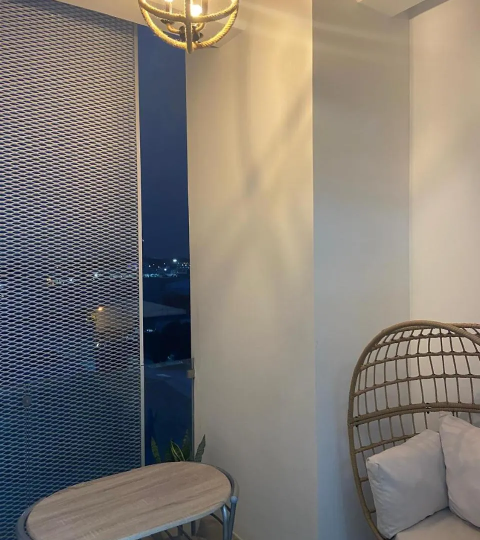 جواتيمالا Narama Cozy, Spacious And Well Located Apartment غواتيمالا