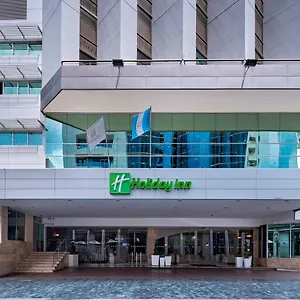 By Ihg Guatemala-Stadt