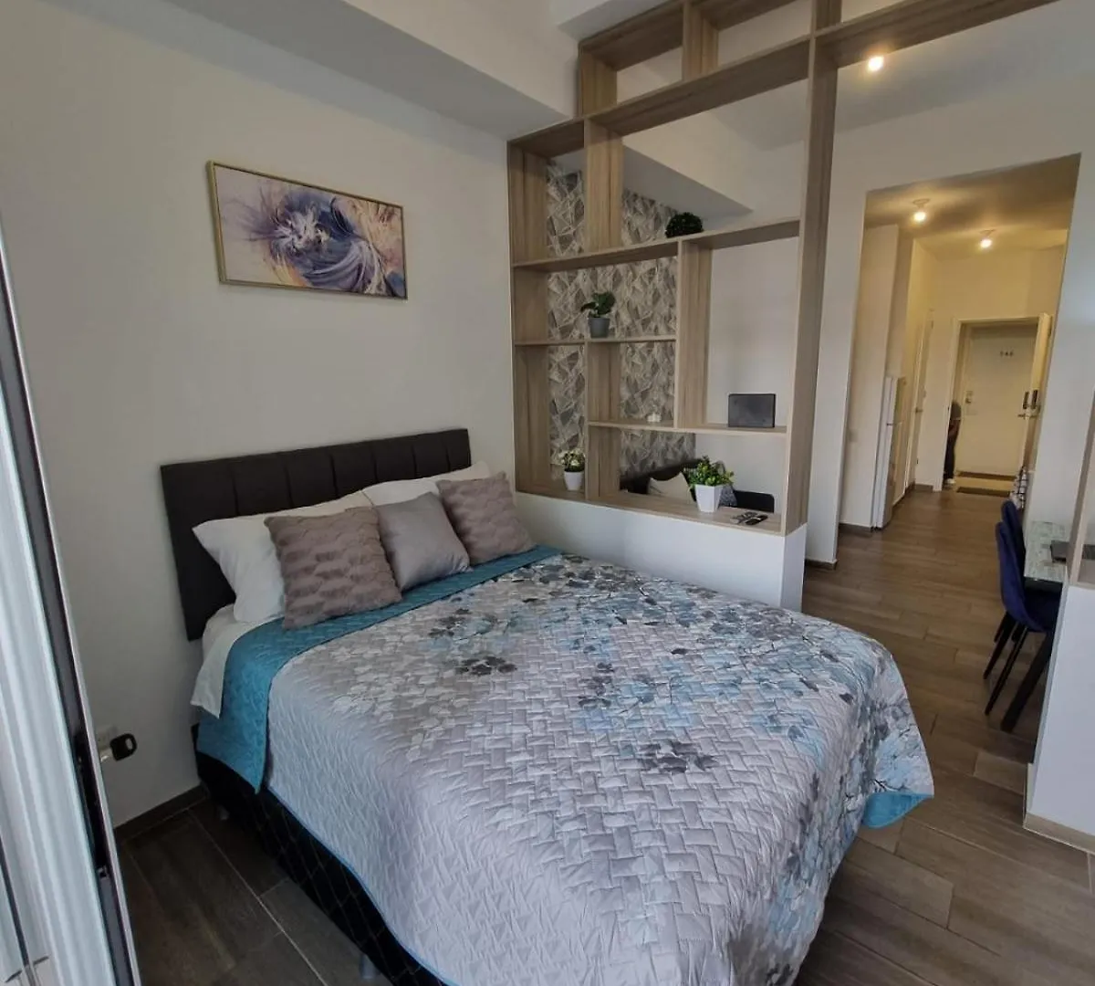 Narama Cozy, Spacious And Well Located Apartment Ciudad Guatemala