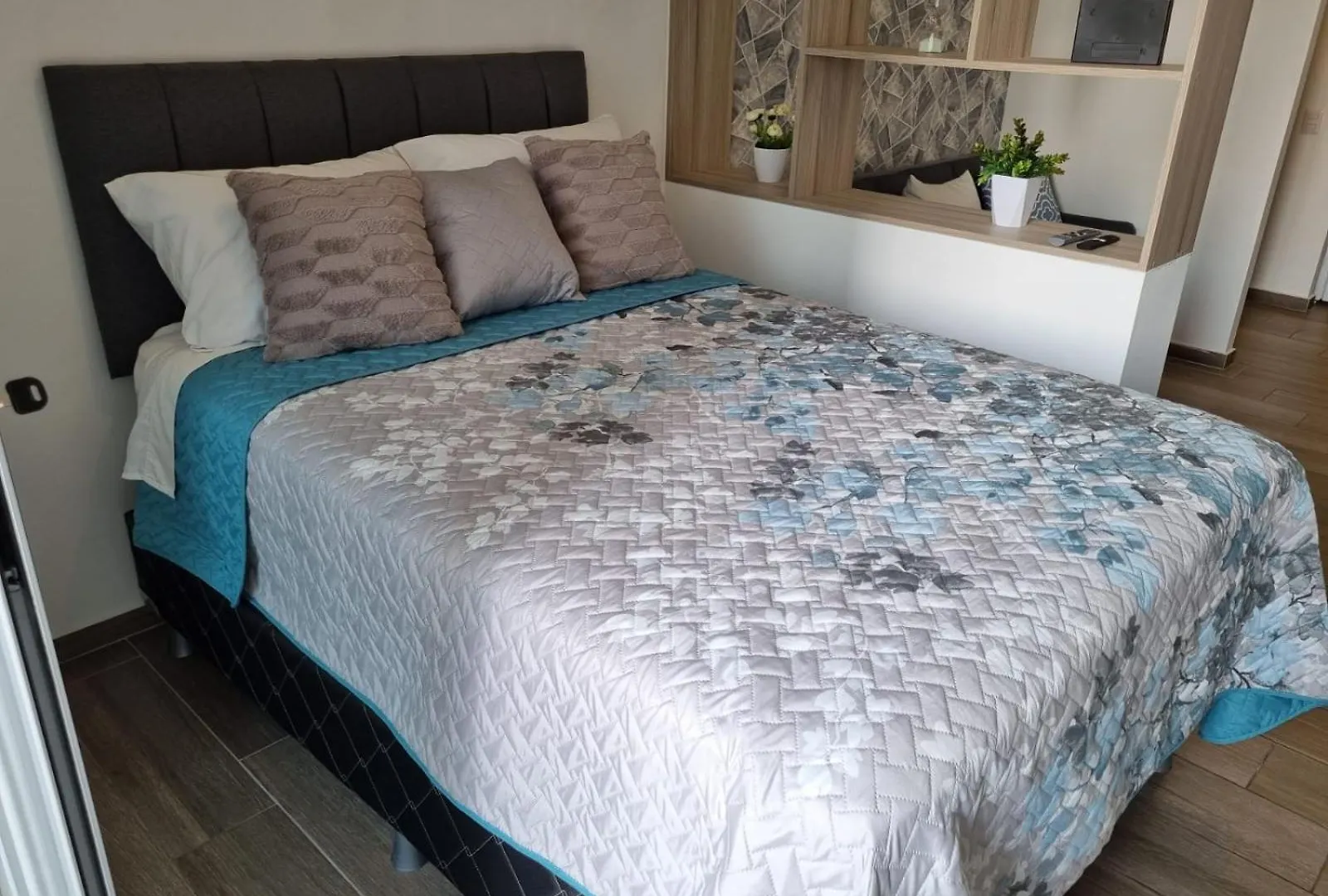 Narama Cozy, Spacious And Well Located Apartment Ciudad Guatemala 0*,  Guatemala