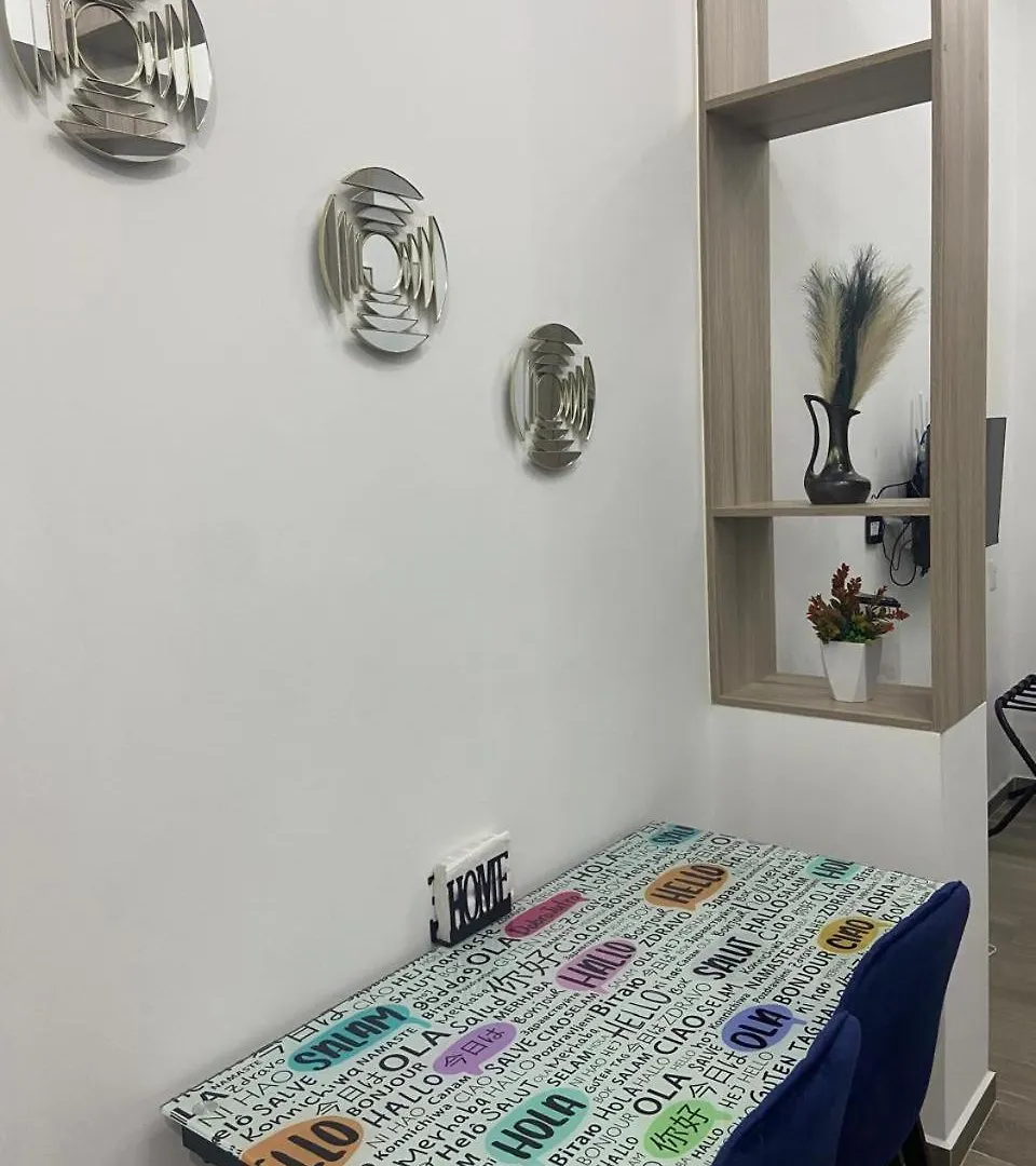 Narama Cozy, Spacious And Well Located Apartment Ciudad Guatemala